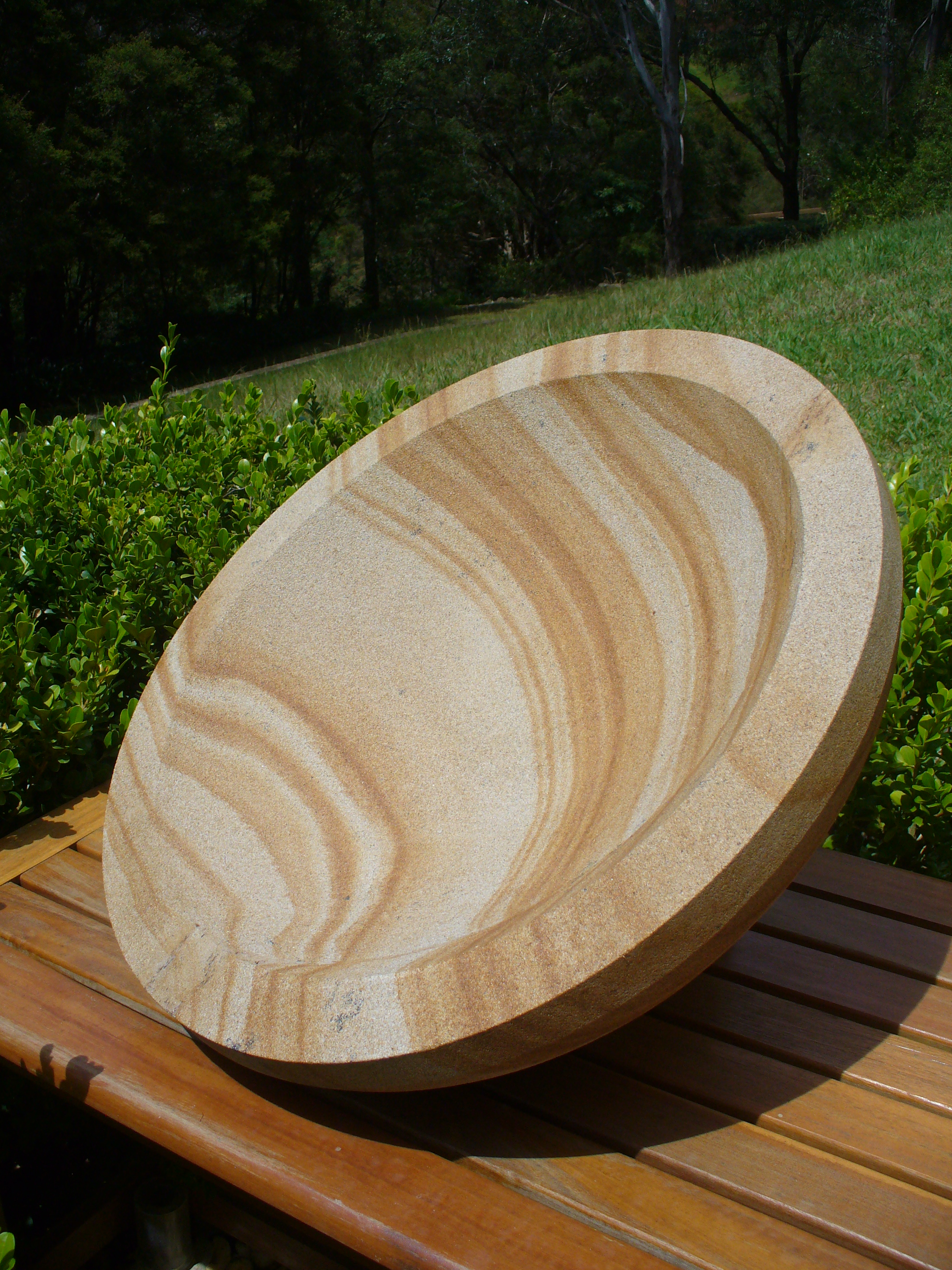 Bowl/Dish 4